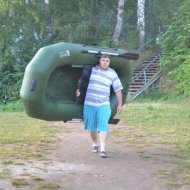 turnir ribalka 2019 9